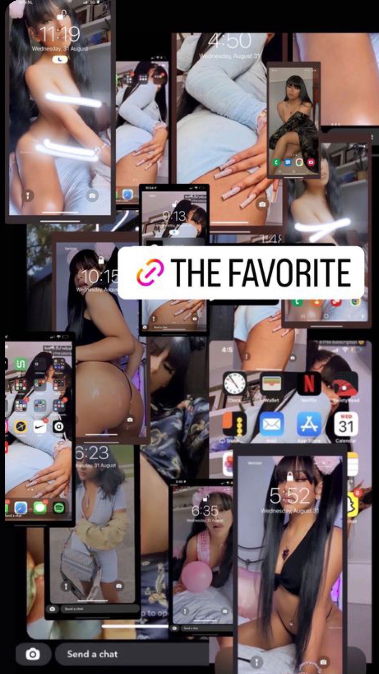 KIRANBOOO 🤩 photo