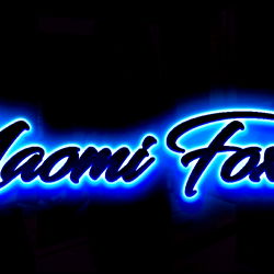 Naomi Foxxx VIP 💎 Top 1% photo