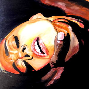 MsSapphire ๐ photo