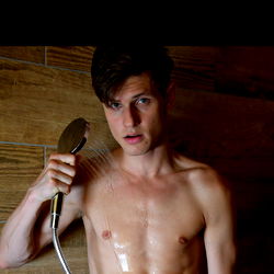 David Hollister 😜 photo