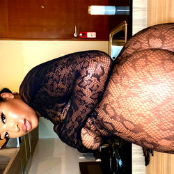 DAISY UNCENSORED 🔞 photo