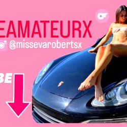 Exclusive page🥵 photo