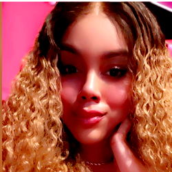 Marshmallow 🎂 photo