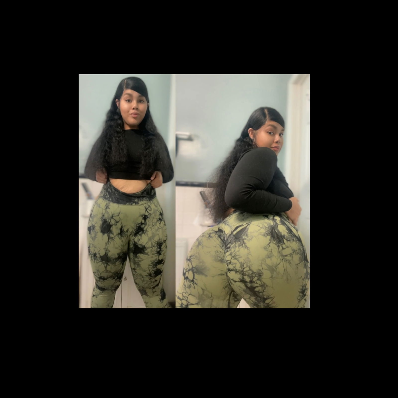 Marshmallow 🎂 photo