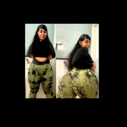 Marshmallow 🎂 photo