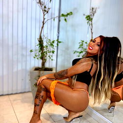 Tsbrazillianxxl photo