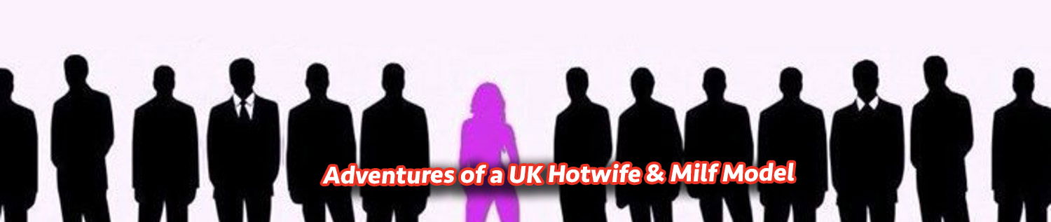 Hotwife Rachel photo