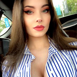 QueenSquid 👑 photo