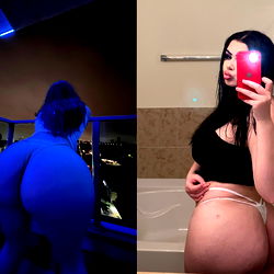 ky ๐ธ๐ป check ur dms! photo