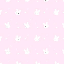 Gaby ๐ฐ๐จ๐ด photo