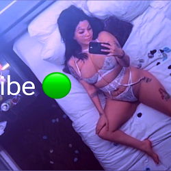 CHULA ONLINE NOW🟢 photo