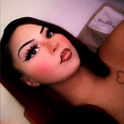 CHULA ONLINE NOW🟢 photo