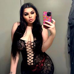 ky 👸🏻 check ur dms! photo