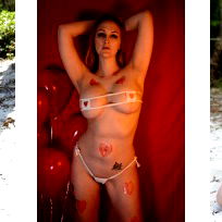 Stephanie Eild photo