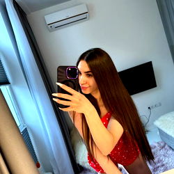 🍑 Tori Hayes 🍑 photo