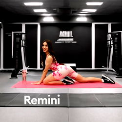 🍑 Tori Hayes 🍑 photo