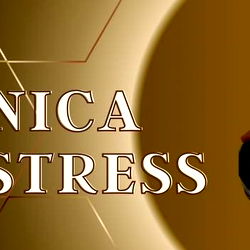 😈 Monica DeMistress 😈 photo