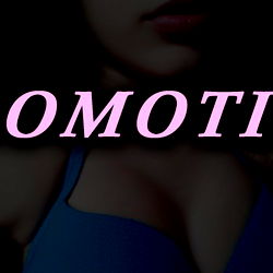 SweettAlice  PROMO✨ photo