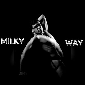 Milky-Way1💦 photo