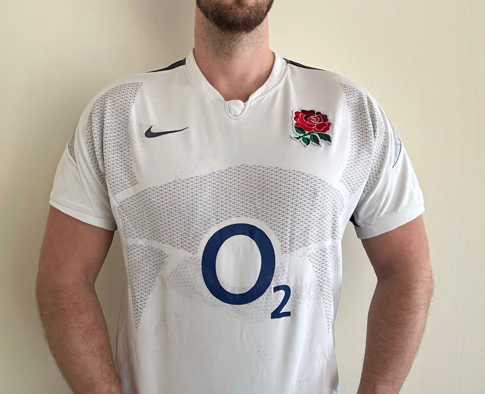 London Cuckold photo