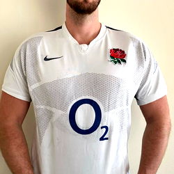 London Cuckold photo