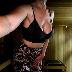 HOTWIFE GINGER VIP🔥 photo