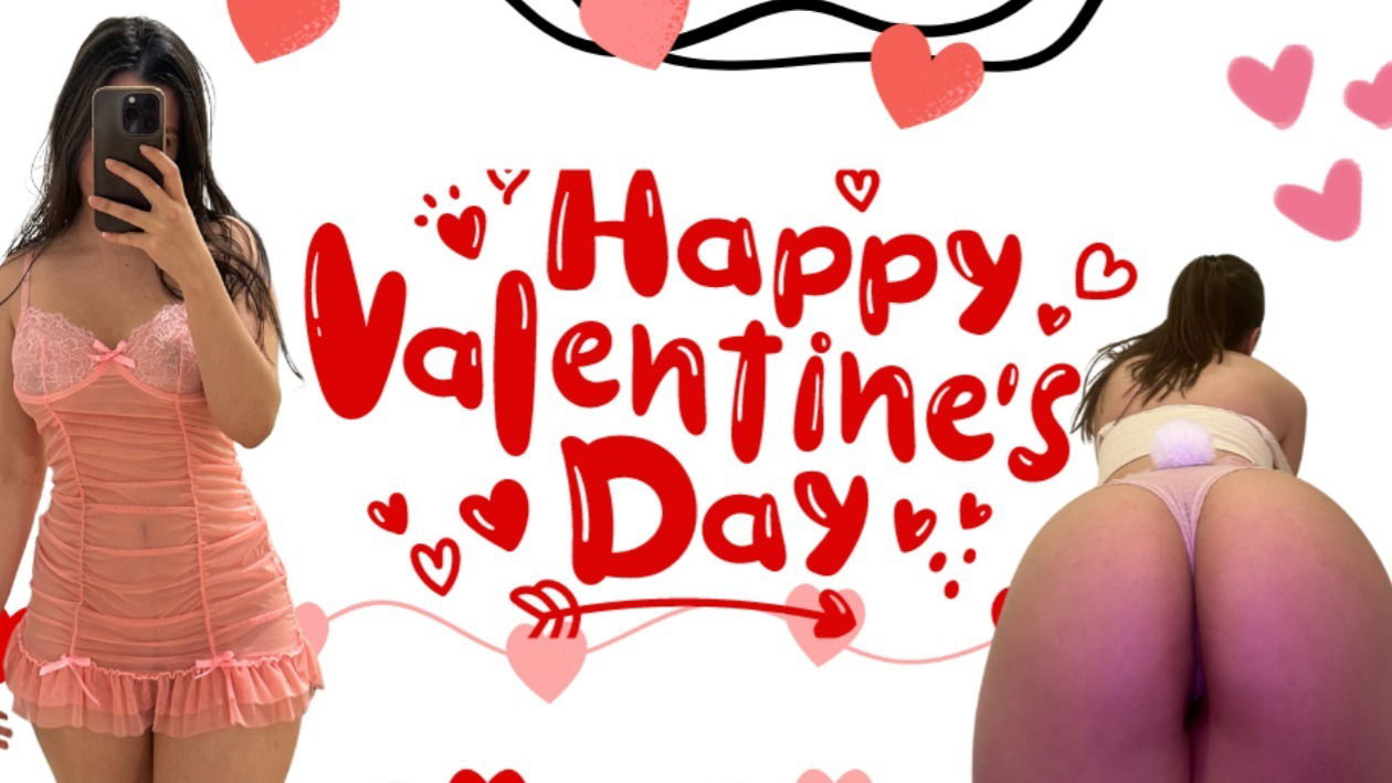 Big Ass GF 💕🔥 photo