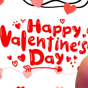 Big Ass GF ๐๐ฅ photo