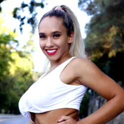 Briana Moon 🔞 SALE photo