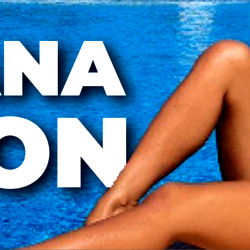 Briana Moon 🔞 SALE photo