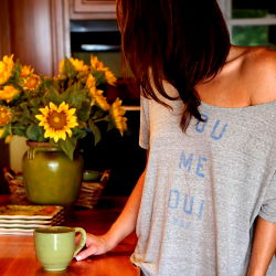 My Classy Wife photo