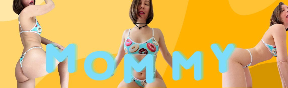 Сarte Blanche photo