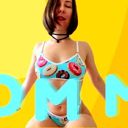 Сarte Blanche photo