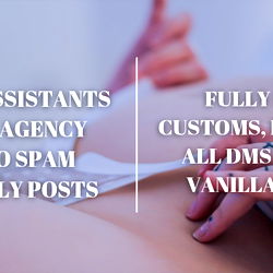 Leah Von Noire photo