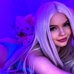 𝗩𝗶𝗸𝘁𝗼𝗿𝗸𝗮 💋 photo