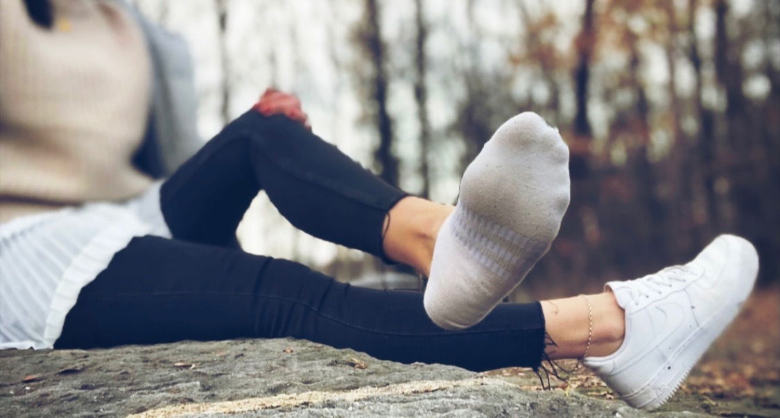 𝐆𝐨𝐝𝐝𝐞𝐬𝐬 𝐌𝐨𝐧𝐚 photo