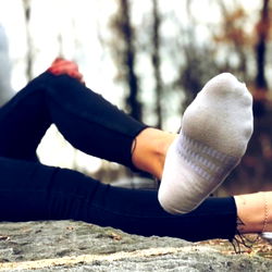 𝐆𝐨𝐝𝐝𝐞𝐬𝐬 𝐌𝐨𝐧𝐚 photo