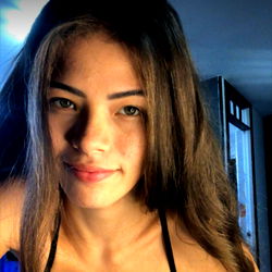 Flexible Pussy VIP photo