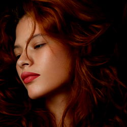 Flexible Pussy VIP photo