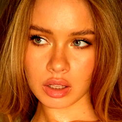 Ilona Arsentieva photo