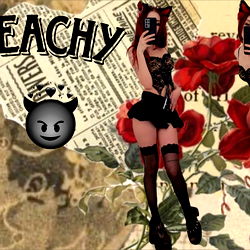 ♡𝕡𝕠𝕔𝕜𝕖𝕥 𝕤𝕝𝕦𝕥♡ photo