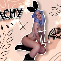 ♡𝕡𝕠𝕔𝕜𝕖𝕥 𝕤𝕝𝕦𝕥♡ photo