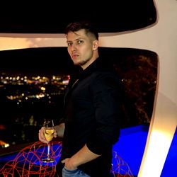 Nicolas_ferrington photo