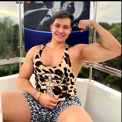 Nicolas_ferrington photo