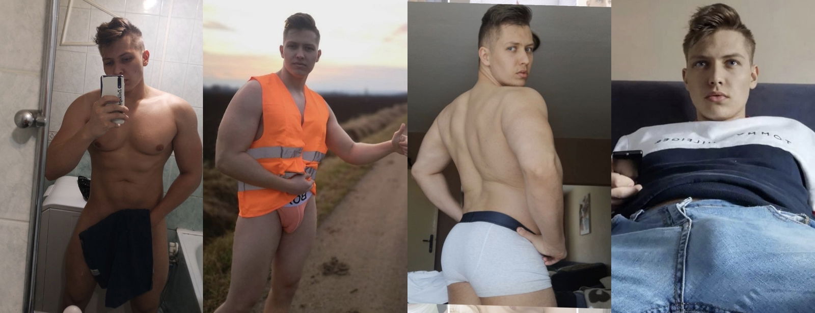 Nicolas_ferrington photo