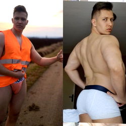 Nicolas_ferrington photo