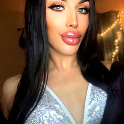 BaddestPrincess photo