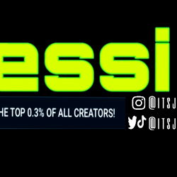 Jessi D- 𝕗𝕣𝕖𝕖 𝕒𝕔𝕔𝕠𝕦𝕟𝕥 photo