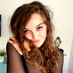 Dubsie's Old Account photo