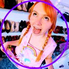 Shannon Huxley photo